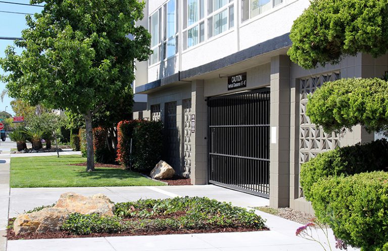 Creative Apartments For Rent San Mateo Craigslist With Luxury Interior