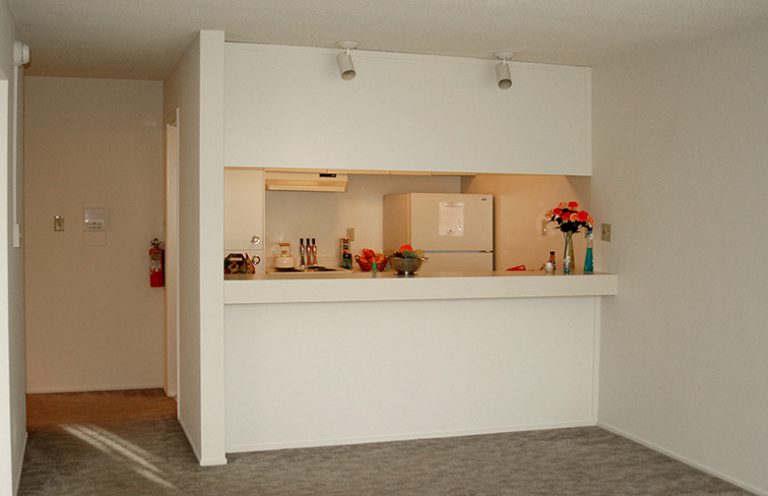 Simple Apartments For Rent San Mateo Craigslist 